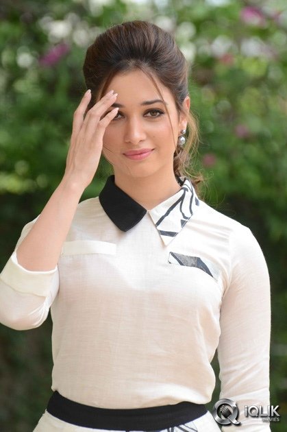 Tamannaah-Interview-About-Baahubali